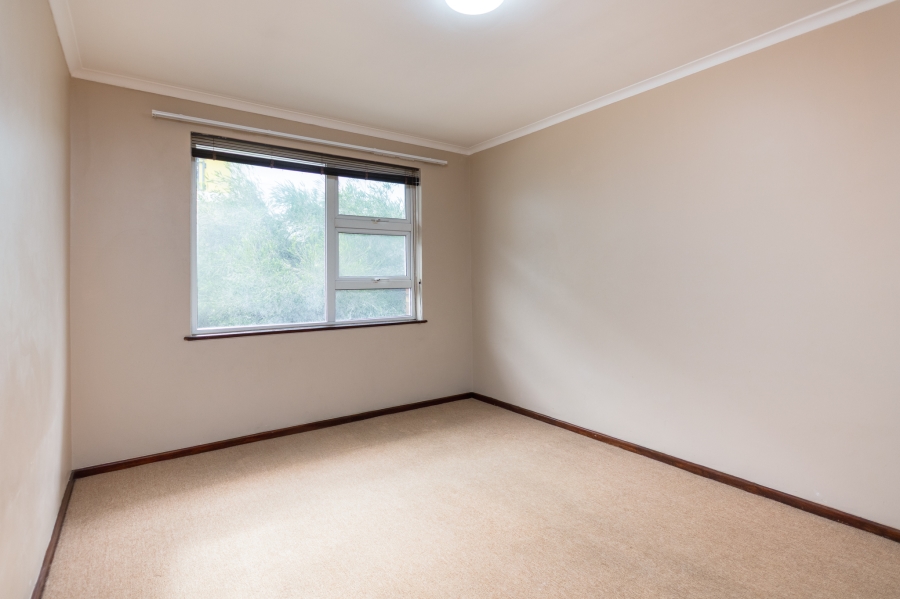 2 Bedroom Property for Sale in Diep River Western Cape